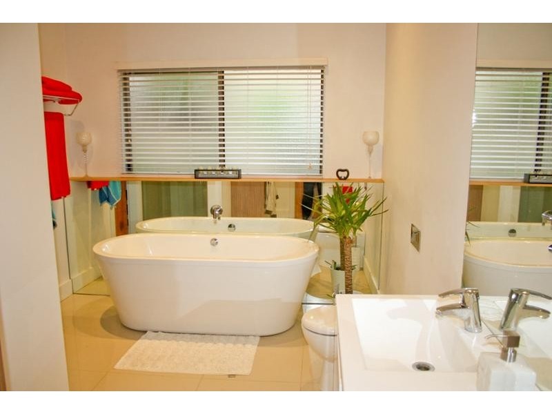 289 The Ridgeway, Lisarow NSW 2250