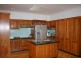 289 The Ridgeway, Lisarow NSW 2250