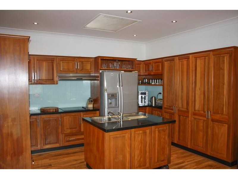 289 The Ridgeway, Lisarow NSW 2250