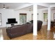 289 The Ridgeway, Lisarow NSW 2250