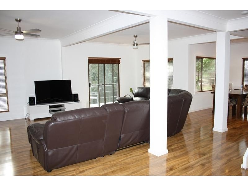 289 The Ridgeway, Lisarow NSW 2250