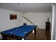 289 The Ridgeway, Lisarow NSW 2250