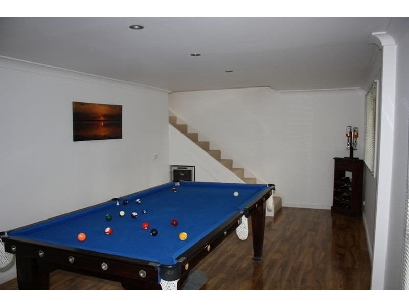 289 The Ridgeway, Lisarow NSW 2250