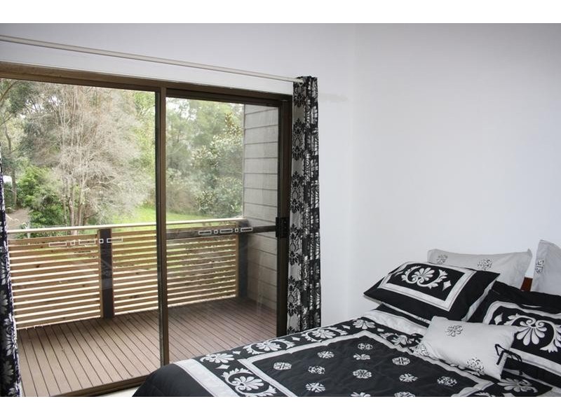 289 The Ridgeway, Lisarow NSW 2250