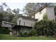 289 The Ridgeway, Lisarow NSW 2250