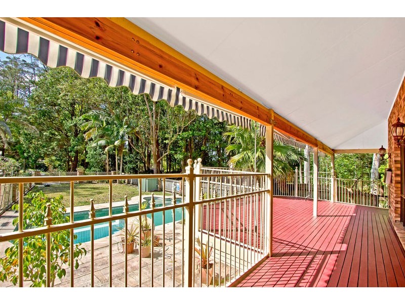 105 Carrington Street, Narara NSW 2250