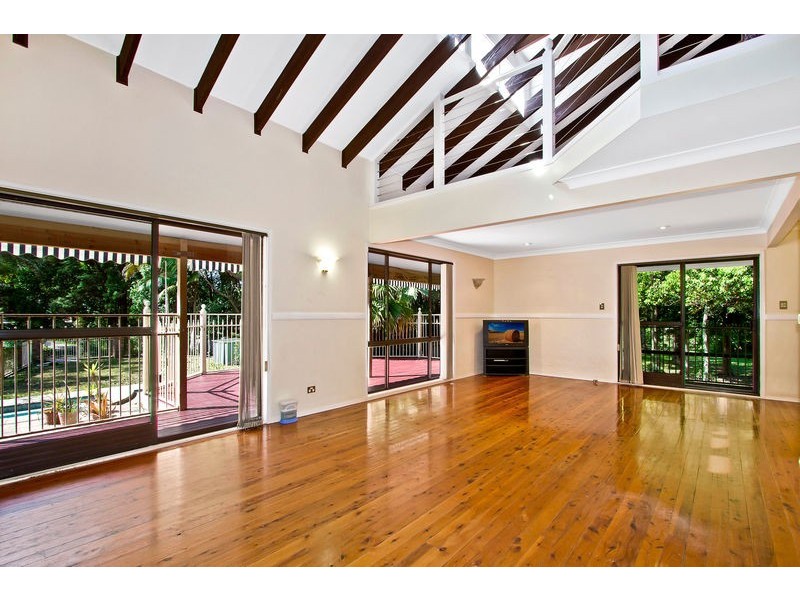 105 Carrington Street, Narara NSW 2250