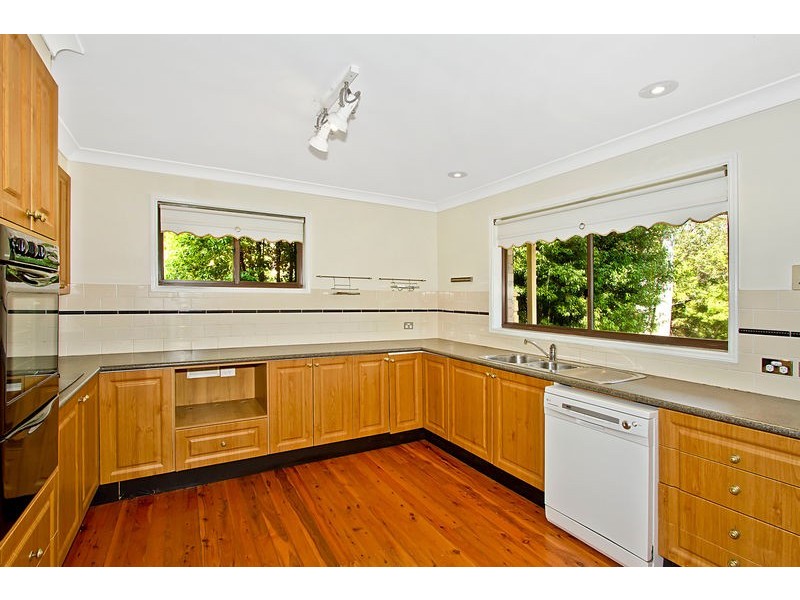 105 Carrington Street, Narara NSW 2250