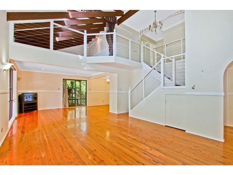 105 Carrington Street, Narara NSW 2250