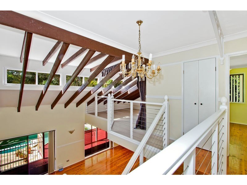 105 Carrington Street, Narara NSW 2250