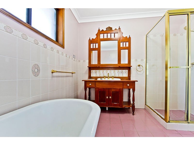 105 Carrington Street, Narara NSW 2250