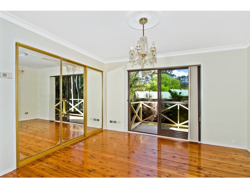 105 Carrington Street, Narara NSW 2250