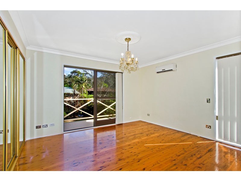 105 Carrington Street, Narara NSW 2250