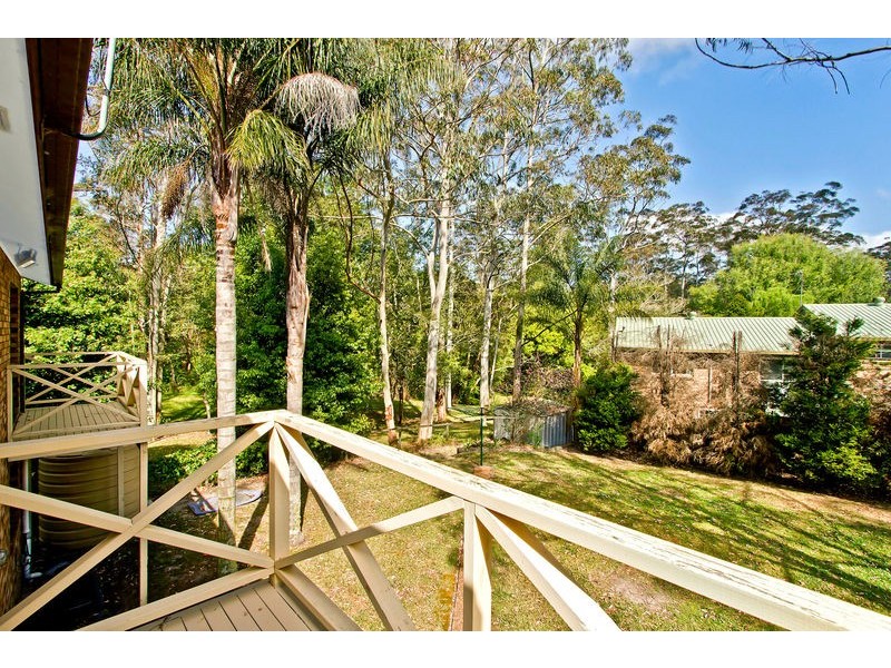 105 Carrington Street, Narara NSW 2250