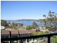 8/6-10 Broadview Avenue, Gosford NSW 2250