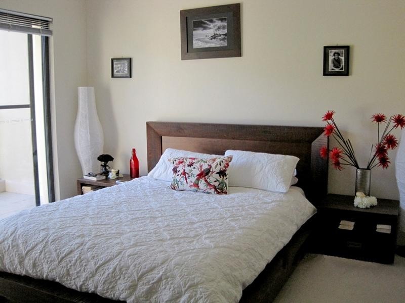 8/6-10 Broadview Avenue, Gosford NSW 2250