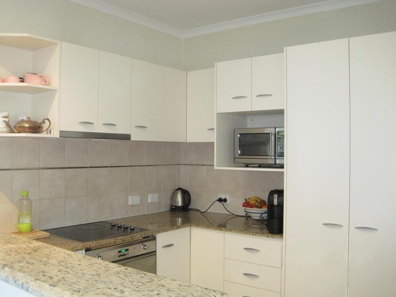 8/6-10 Broadview Avenue, Gosford NSW 2250