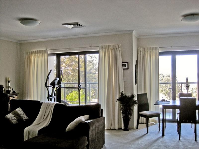 8/6-10 Broadview Avenue, Gosford NSW 2250