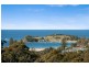 21 Wycombe Road, Terrigal NSW 2260