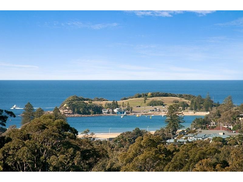 21 Wycombe Road, Terrigal NSW 2260