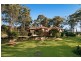 21 Wycombe Road, Terrigal NSW 2260