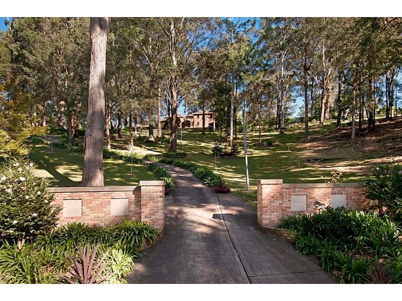 21 Wycombe Road, Terrigal NSW 2260