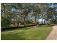 21 Wycombe Road, Terrigal NSW 2260