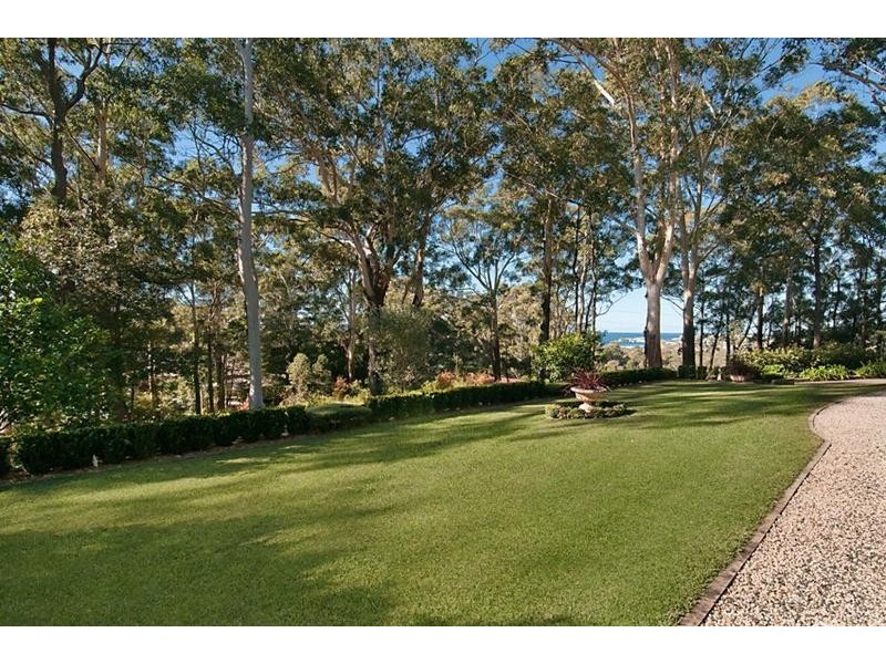 21 Wycombe Road, Terrigal NSW 2260