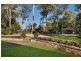 21 Wycombe Road, Terrigal NSW 2260