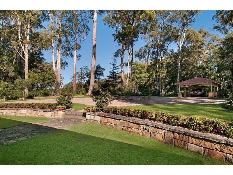 21 Wycombe Road, Terrigal NSW 2260