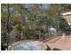 21 Wycombe Road, Terrigal NSW 2260