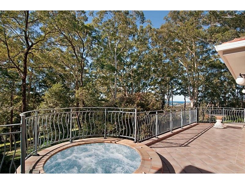 21 Wycombe Road, Terrigal NSW 2260