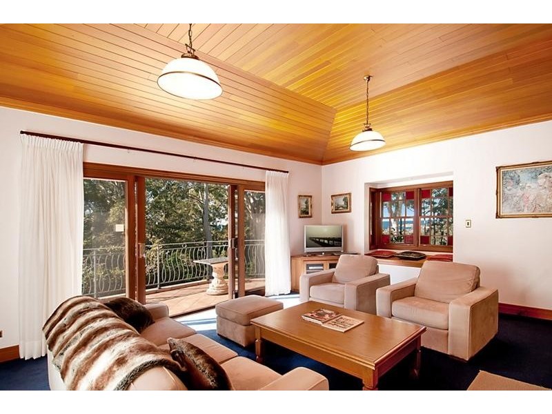 21 Wycombe Road, Terrigal NSW 2260
