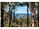 21 Wycombe Road, Terrigal NSW 2260