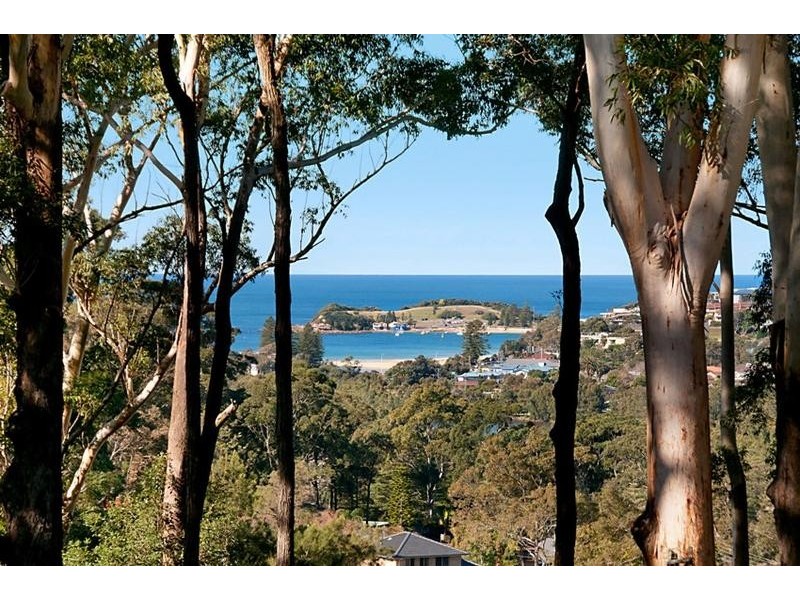 21 Wycombe Road, Terrigal NSW 2260