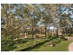 21 Wycombe Road, Terrigal NSW 2260