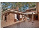21 Wycombe Road, Terrigal NSW 2260