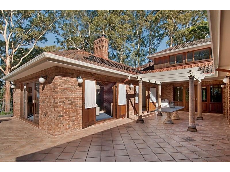 21 Wycombe Road, Terrigal NSW 2260