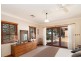 21 Wycombe Road, Terrigal NSW 2260