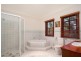 21 Wycombe Road, Terrigal NSW 2260