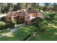 21 Wycombe Road, Terrigal NSW 2260