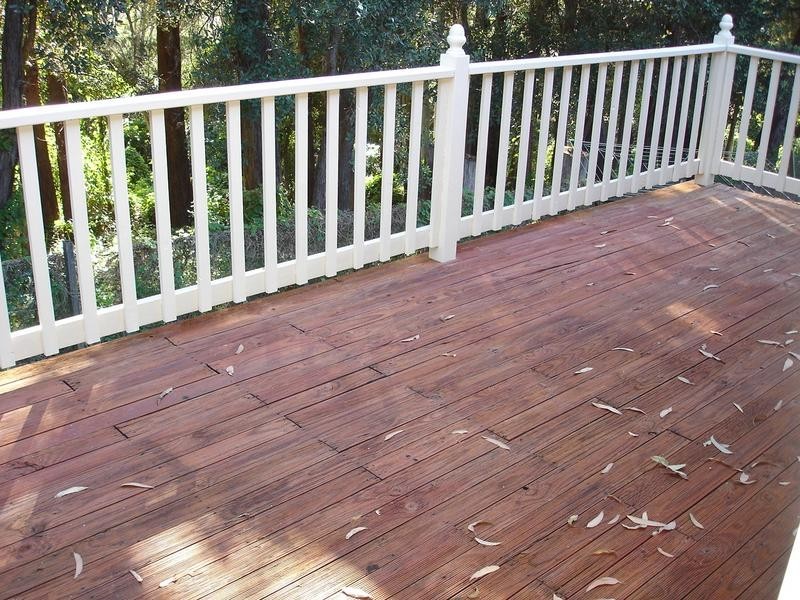 2/23 Charles Kay Drive, Terrigal NSW 2260