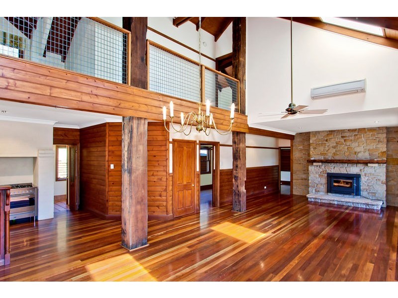 3 Lamont Close, Mardi NSW 2259