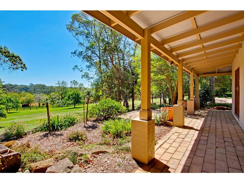 3 Lamont Close, Mardi NSW 2259