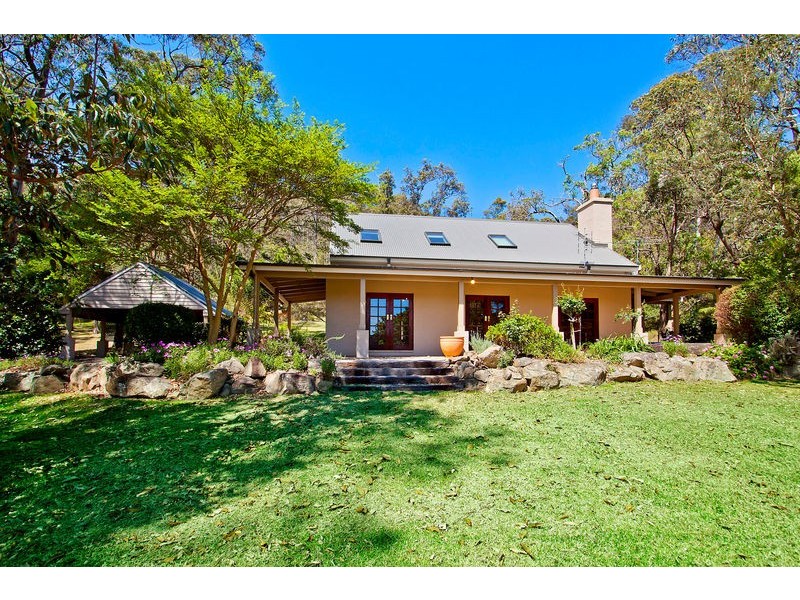 3 Lamont Close, Mardi NSW 2259