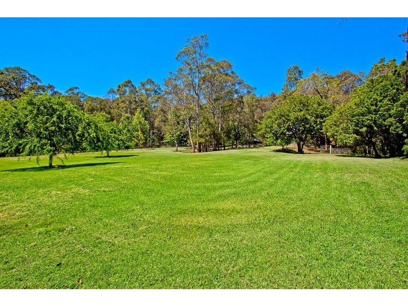 3 Lamont Close, Mardi NSW 2259