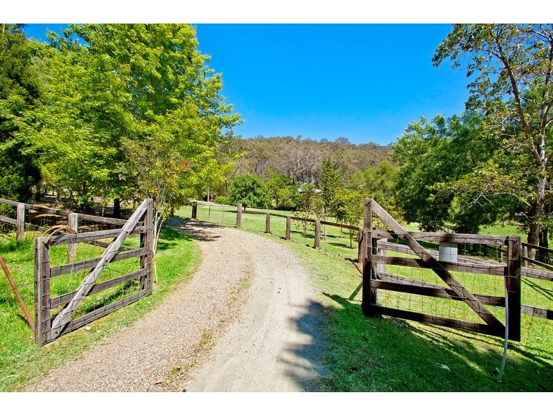 3 Lamont Close, Mardi NSW 2259