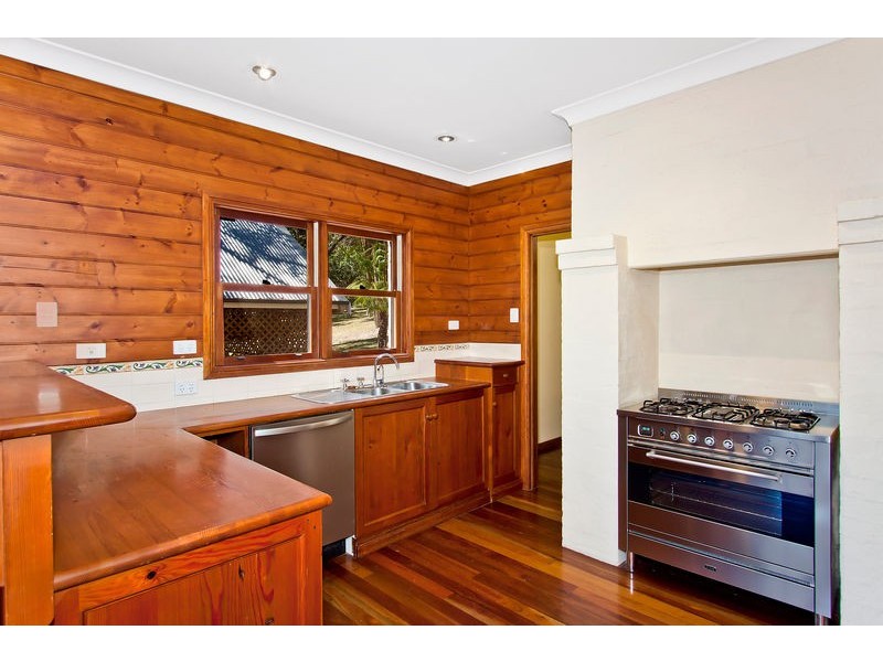 3 Lamont Close, Mardi NSW 2259