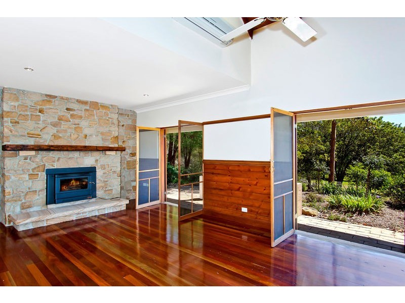 3 Lamont Close, Mardi NSW 2259