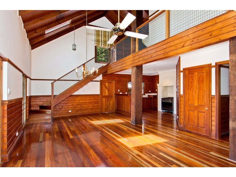 3 Lamont Close, Mardi NSW 2259